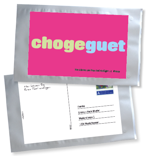 1047_Tee-Postkarte | chogeguet