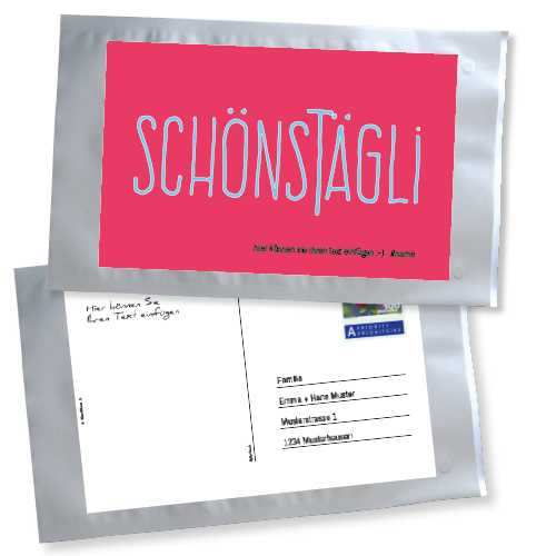 1052_Tee-Postkarte | schönstägli