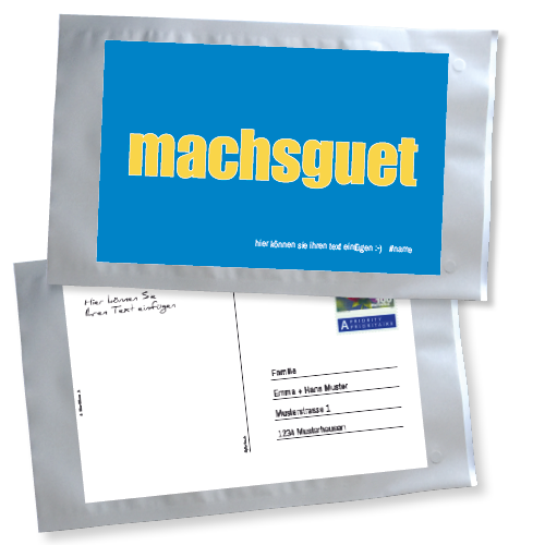 1053_Tee-Postkarte | machsguet