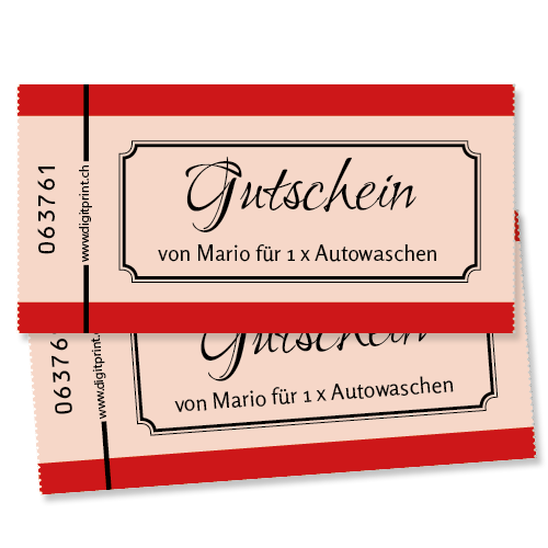 1000_Wunschticket neutral für eigenen Text