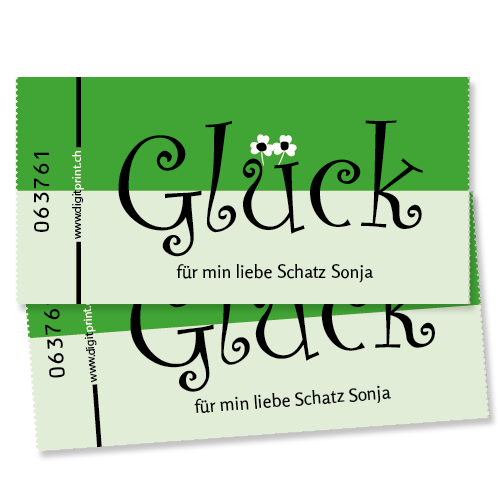 1002_Wunschticket Glück