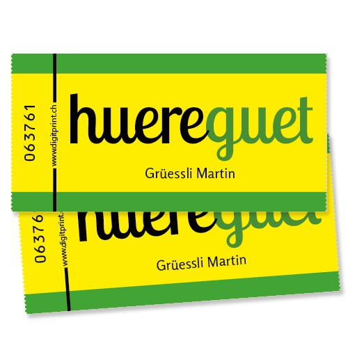 1008_Wunschticket | huereguet