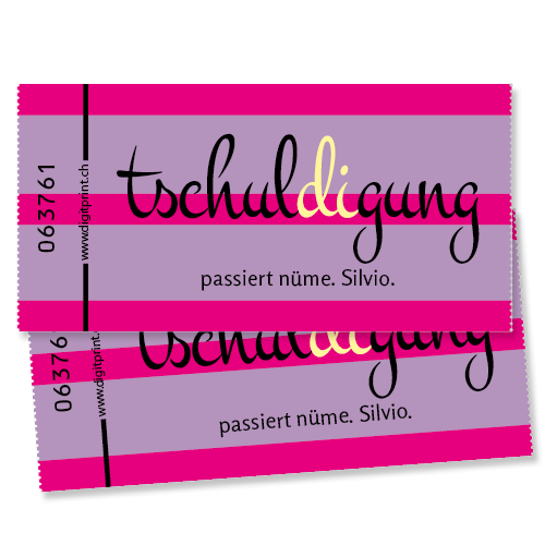 1009_Wunschticket | tschuldigung