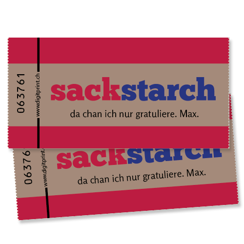 1010_Wunschticket | sackstarch