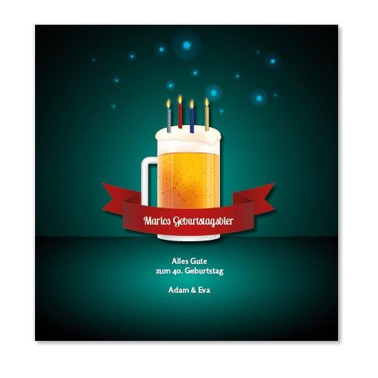 1102_DesignTube Geburtstagsbier