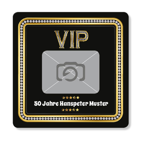 Jassteppich 1095 | VIP