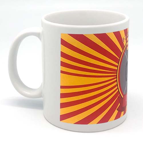 1042_Fototasse Teetasse | zum Geburtstag