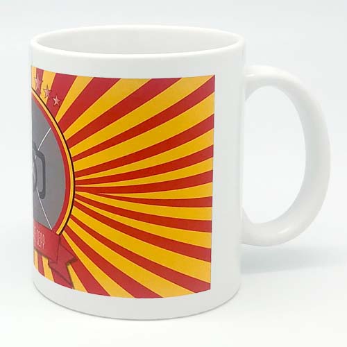 1042_Fototasse Teetasse | zum Geburtstag