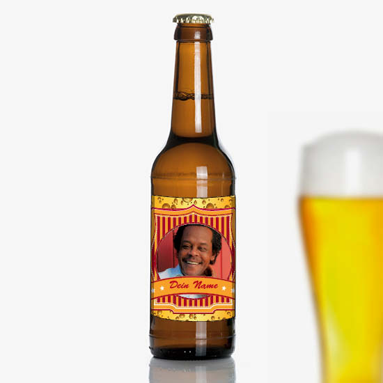 Bierdeckel 1049 | Perlan