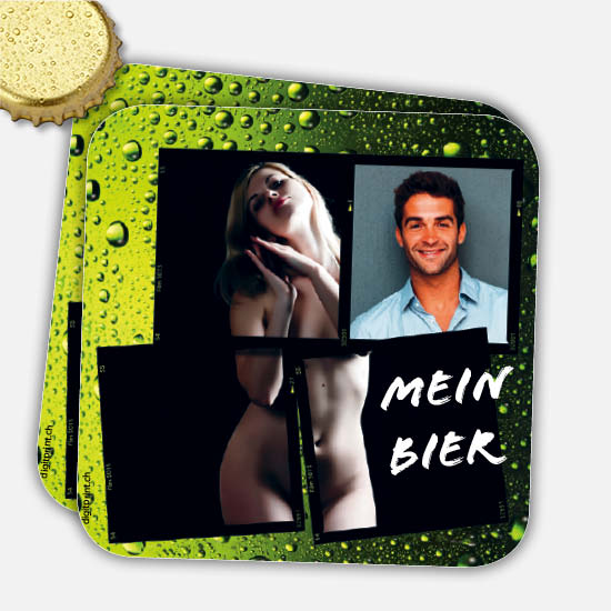 Bierdeckel 1136 | Sexy-mein-Bier