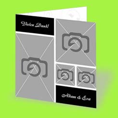 Fotogrusskarten, Postkarten, Hochzeitskarten, Geburtskarten, Dankeskarten Fotogrusskarten, Postkarten, Hochzeitskarten, Geburtskarten, Dankeskarten