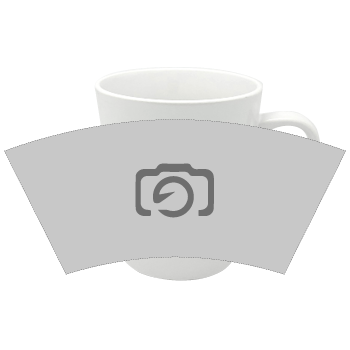 Gestalten Sie Ihre eigene Foto-Cappuccino-Tasse mit Ihrem Foto