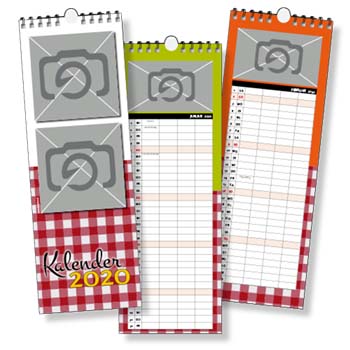 Foto Familienkalender 21 Online Gestalten Motive Und Bilder Zu Foto Kalender Online Designen