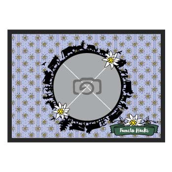 fussmatten logo besticken fussmatten bedrucken mit eigenem logo text und foto fussmatten logo besticken fussmatten bedrucken mit eigenem logo text und foto